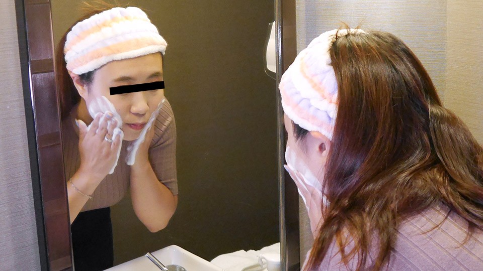 Пакопакомама121623_953 Естеств…