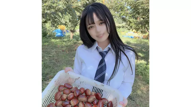 FC2PPV 4065837 첫 촬영/얼굴 등장!3일 한정!!청초하고 귀여운 F컵 모에 아직 위험한 시대의 귀여운 10대!!긴 검은 머리, 아름다운 피부, 아름다운 큰 가슴의 순백의 바디, 그리고 고무줄 없이 질내 잔혹한 사정.꿈 같았어요…