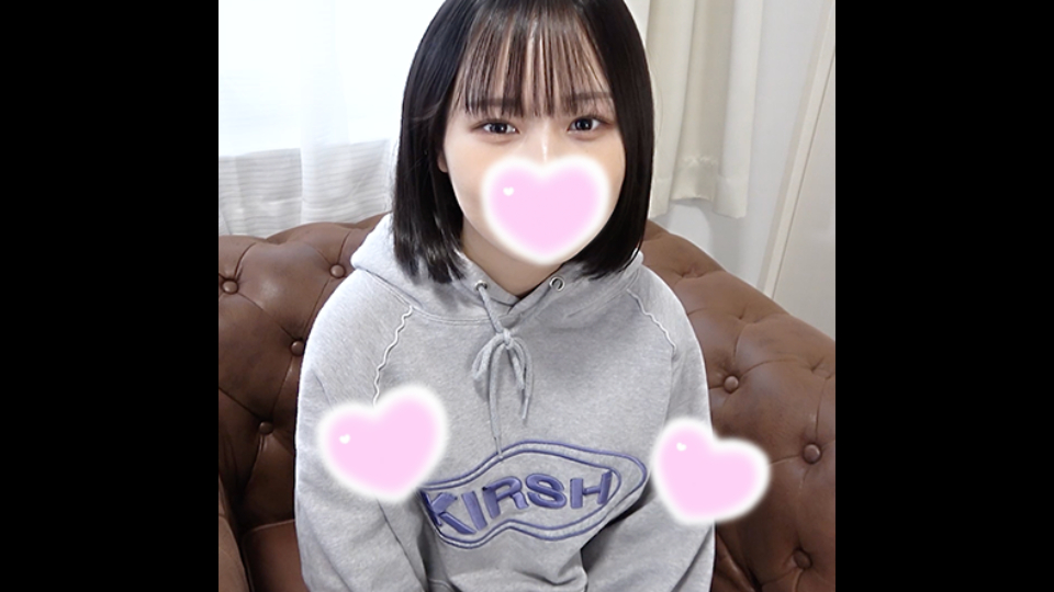 FC2PPV 4066501 【あなたの純度1000％。透き…