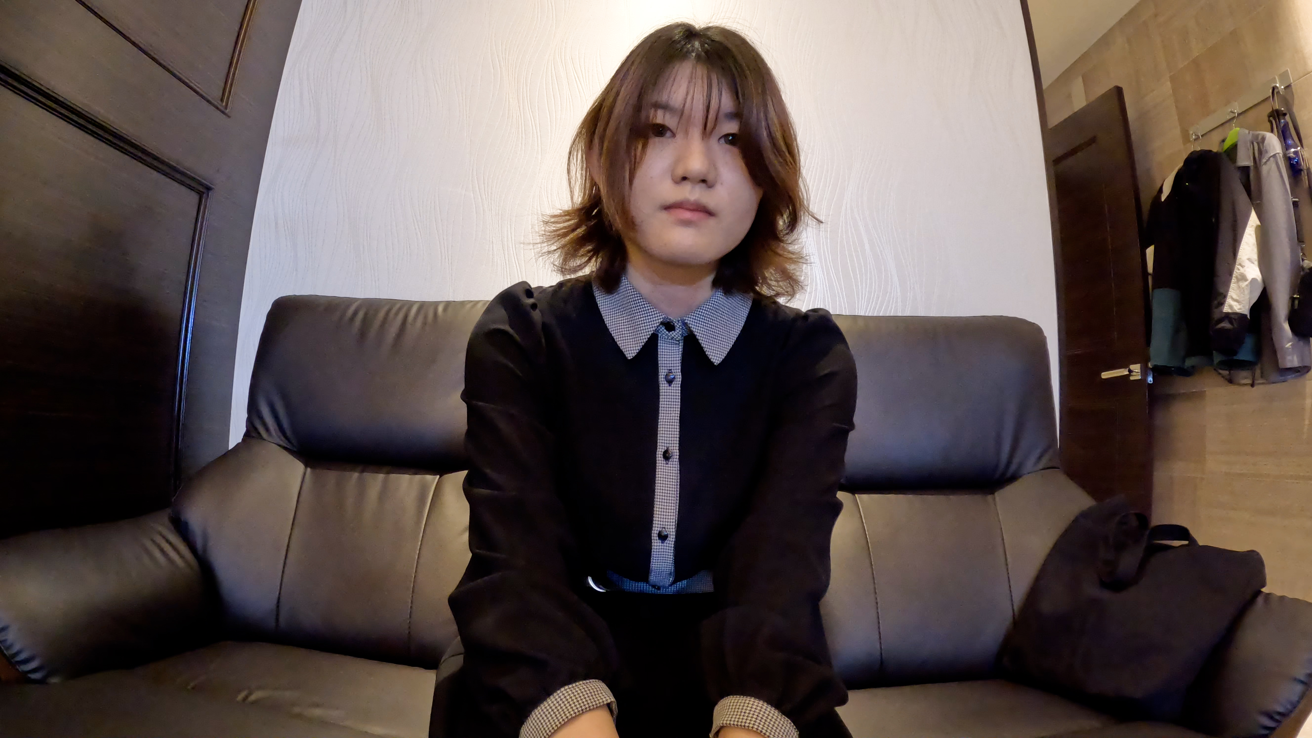 FC2PPV 4067262 ナオ（18歳）3度目の剃毛、パ…