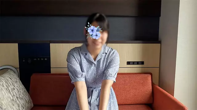 FC2PPV 4070128 슈퍼 마조히스트 피어서 원하는 만큼 범해지는 순진한 젊은 여성~사디스트 남자 3명 연달아~드디어 부주의한 경련 질 내 사정으로 완전 발기 불가피?\!★유이짱 Vol.2 [cen]