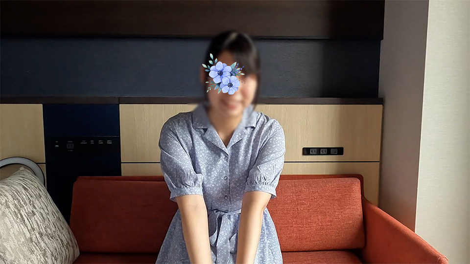 FC2PPV 4070128 清純派お嬢様がドM開花でヤリた…