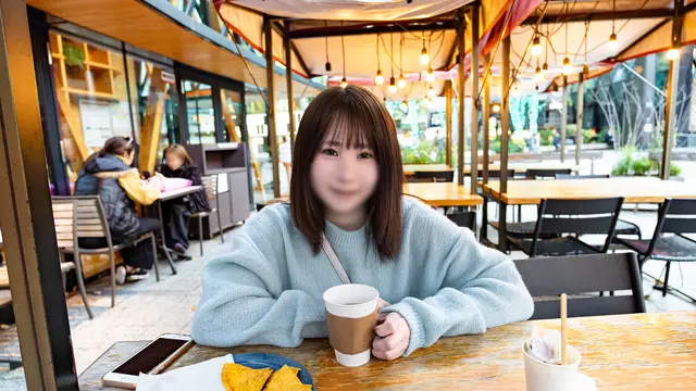 FC2PPV 4070423 [시골아내·밀회] 이바라키현의 유부녀.좌절감이 커지고 인내심의 한계에 도달해 처음으로 바람을 피우게 된다.생 질내 사정 + 딥 스로트 사정.