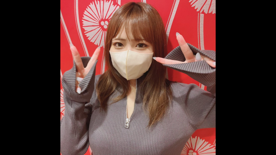 FC2PPV 4072367 【初回限定50％OFF】【どう…