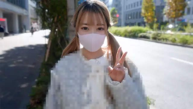 FC2PPV 4073128 18세!, 매우 아름답습니다!, 슈퍼 스타일!F 컵 아름다운 큰 가슴!, 8개월 전까지 나는 고등학생 3학년이었습니다.그녀를 설득하려고 8개월을 보냈는데 촬영 중에도 집에 가고 싶었어요.나는 그녀를 속였다.392번째 오리지널 '개인 촬영' 개인 사진 촬영.[cen]