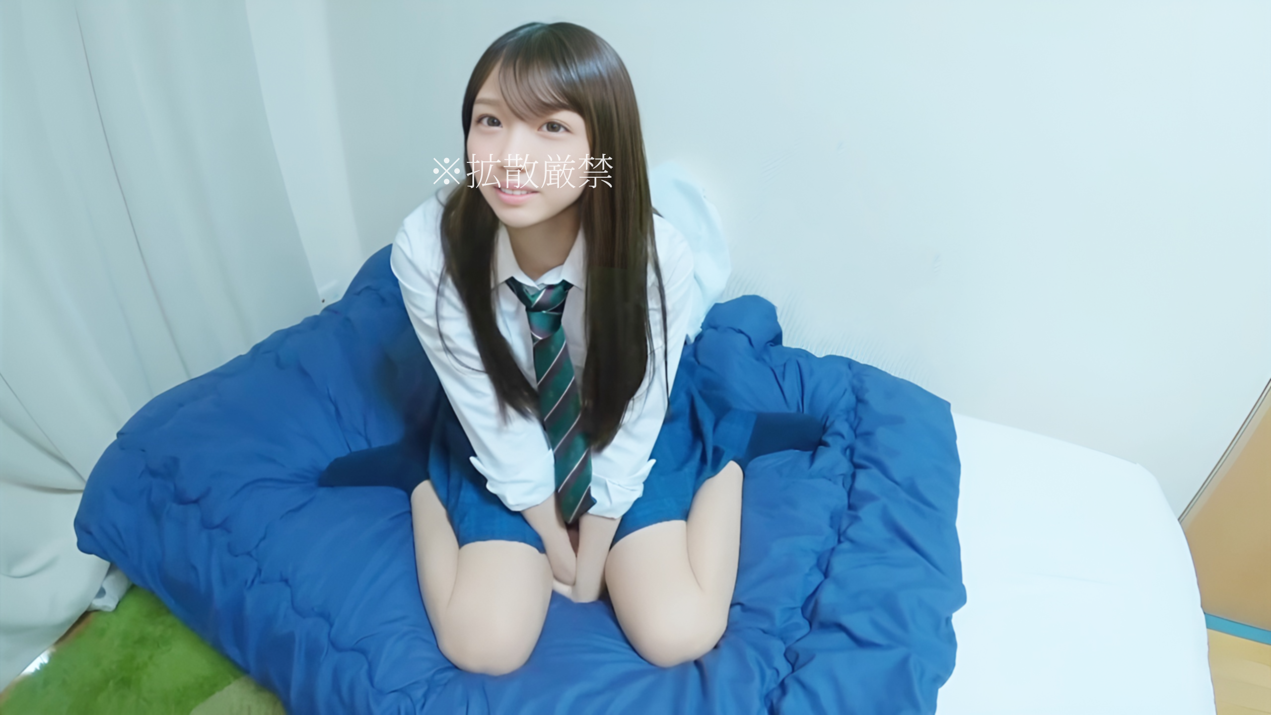 FC2PPV 4075486 [Lifted] 아이돌계를 …