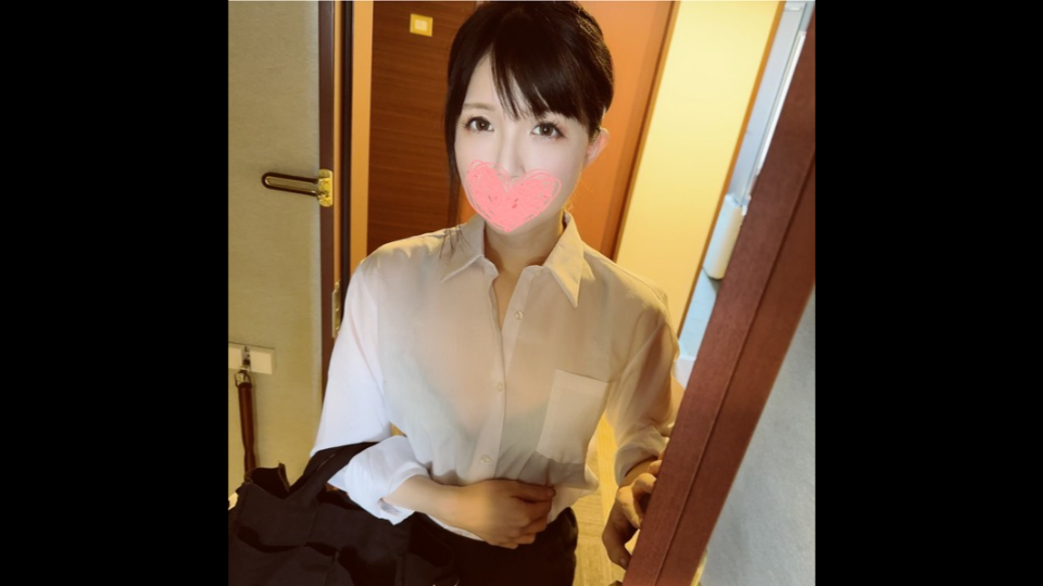 FC2PPV 4077630 出張メンズエステで本番交渉。嫌…