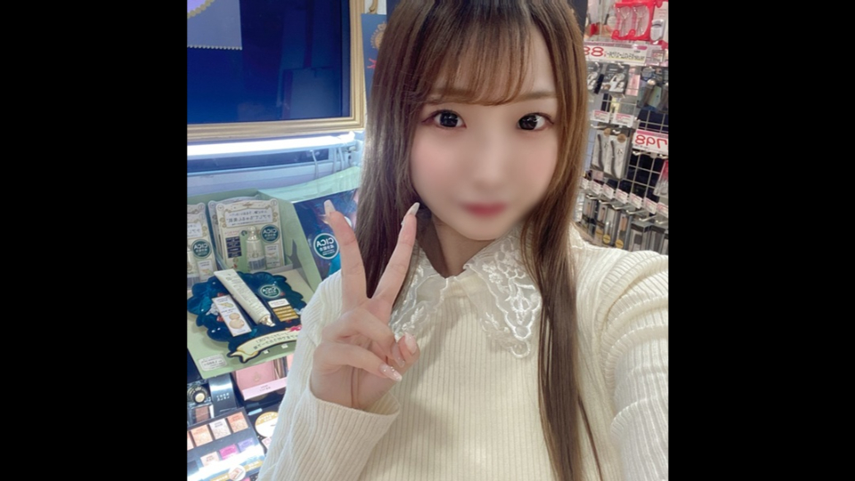 FC2PPV 4078448 [2 3 Kez Creamp…