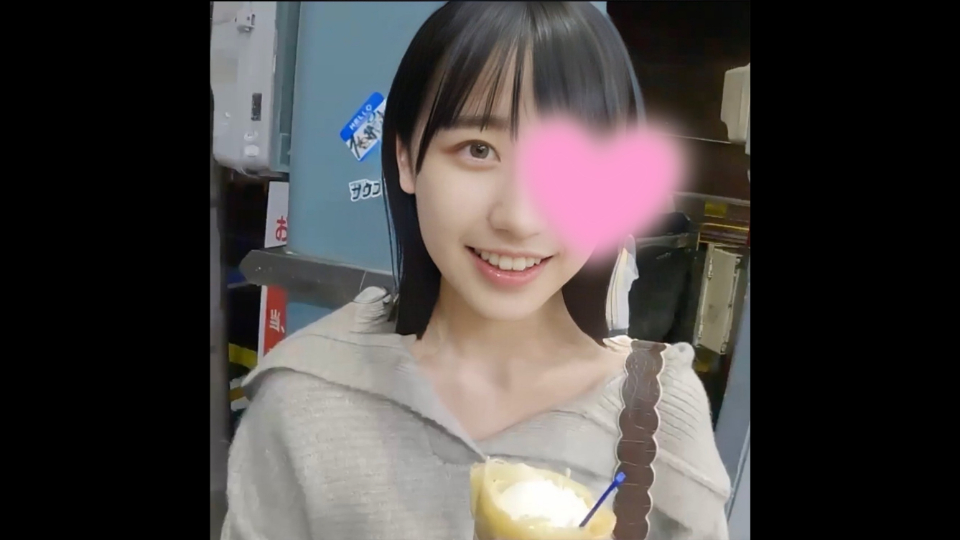 FC2PPV 4079743 음대생 여자친구가 열심히 하…