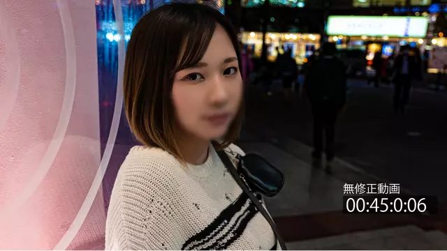 FC2PPV 4079940 [유부녀/밀회] From "Go-Kan" To "Wa-Kan".생 질내 사정 + 깊은 입 사정 + 젖꼭지 핥기 주무르기 사정