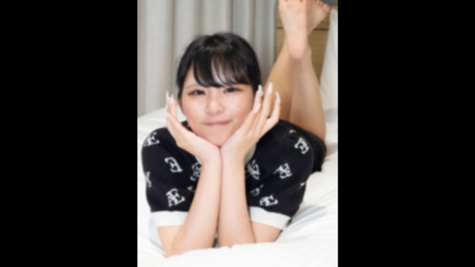 FC2PPV 4080017 [Sansürsüz] İlk…