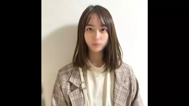 FC2PPV 4081013 얼굴 공개 해금![아니요] [질내사정 2차] 날씬한 작은 가슴 OL을 다시 만났는데, 그녀는 나에게 "내 안에 싸주세요"라고 간청합니다.언제나 그렇듯이 그녀의 페라 얼굴이 가장 야합니다.두 번째 질내 사정의 씨앗.*보너스 있음