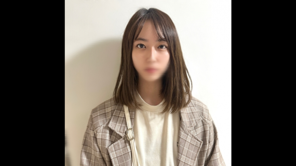 FC2PPV 4081013 얼굴 공개 해금![아니요] …