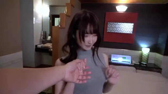 FC2PPV 4082215 교사연습생 수학교사 21세.날씬한 몸이 전 체위로 떨려 절정하고, 안에 질 내 사정되는 기분이 얼마나 좋은지 멍해진다.[cen]