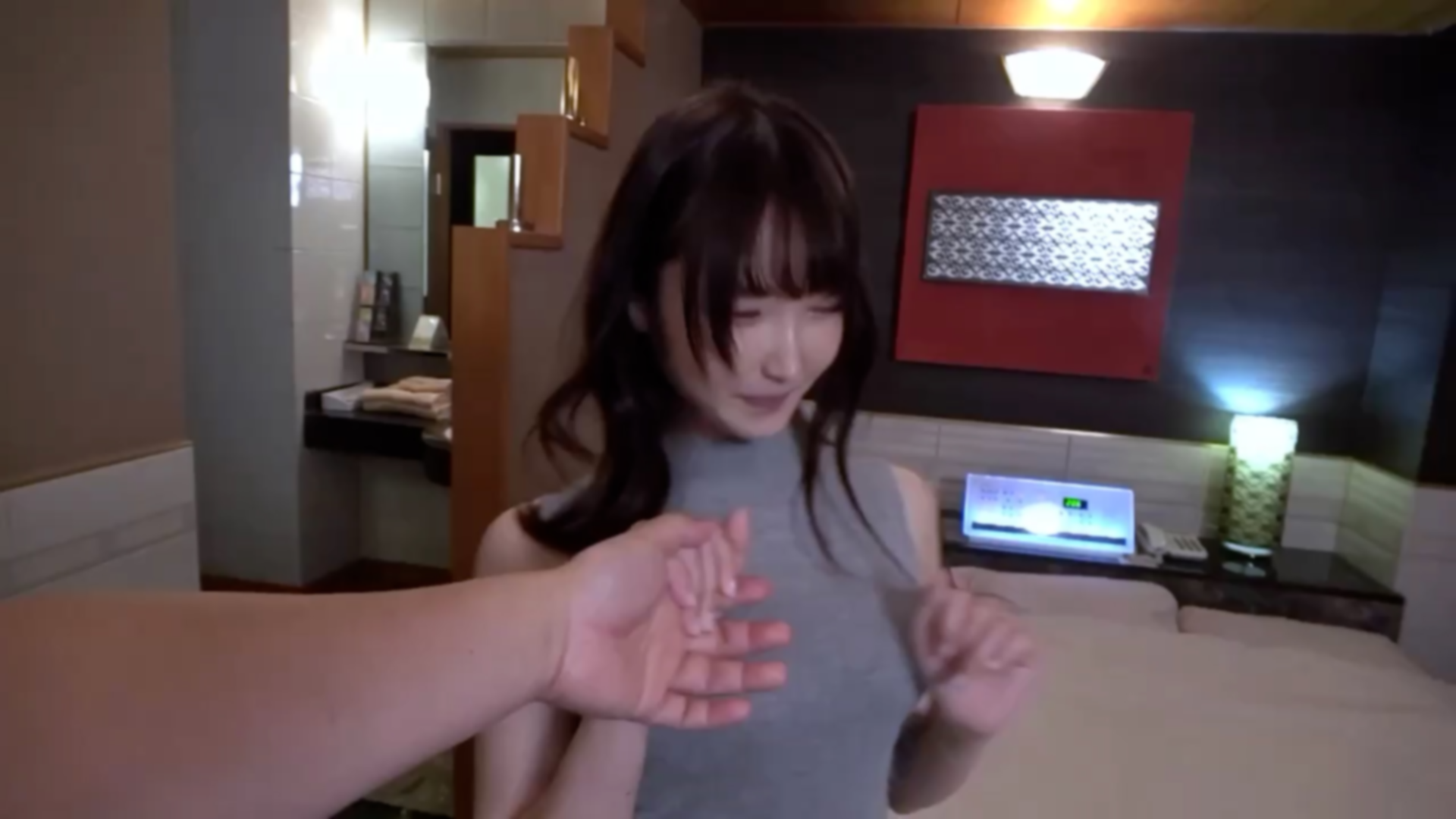 FC2PPV 4082215 教育実習生数学教師21歳。スレ…