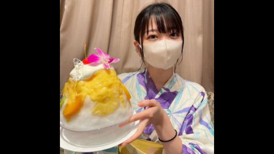 FC2PPV 4082222 【エリカちゃん新作！50個なく…