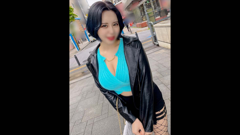 FC2PPV 4085060 ※1週間限定※【群馬の絶倫ヤリ…