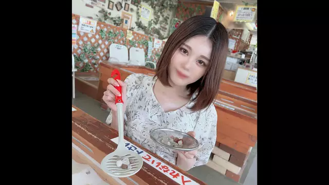 FC2PPV 4085084 첫 촬영/얼굴 등장!!3일만\!!뺨을 맛있게 채운 황홀한 아름다운 얼굴… 본능이 깨어난 듯 쾌락을 추구하는 절묘한 흰 피부 슬렌더 미녀에게 무응답 질내 사정 2차!!