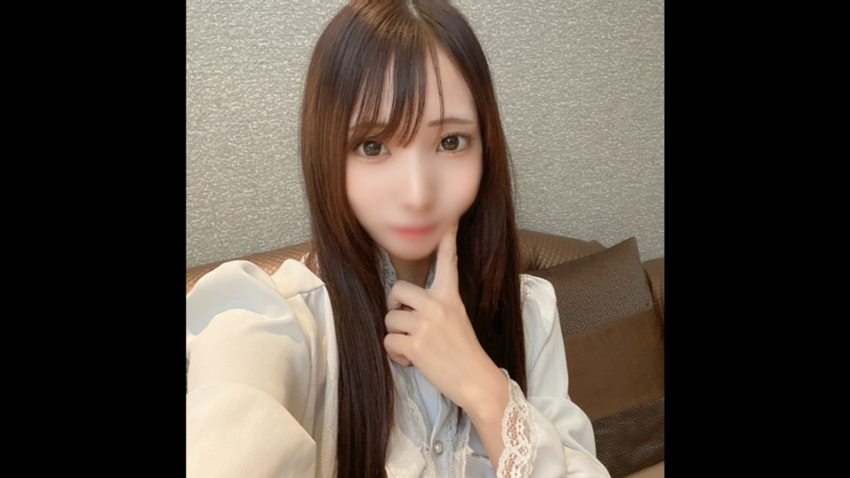 FC2PPV 4088243 スタイル抜群で美乳で素敵な女性…