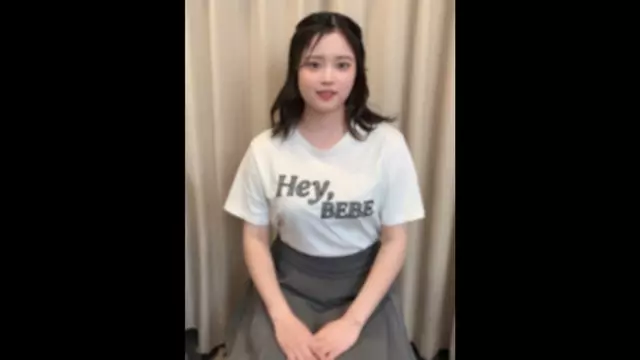 FC2PPV 4088845 웃는 얼굴로 상경한 귀여운 18세!선교사직만 경험한 초보자도 AV레벨까지 모든 것을 경험하게 해주세요!!