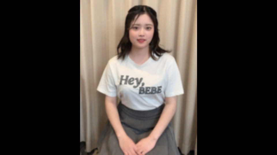 FC2PPV4088845 笑顔の可愛い上京したての18歳！…