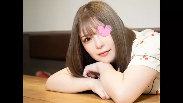 FC2PPV 4091828 [파자마★모나시] 파자마 데 오자마 ♥ 흰 피부와 G컵마시멜로 가슴이 너무 굉장하다 ♥ 폭신폭신 가슴에 박으면 사정할 것 같아… ♥ 24시간 붙잡고 싶은 달래주는 타입 ♥