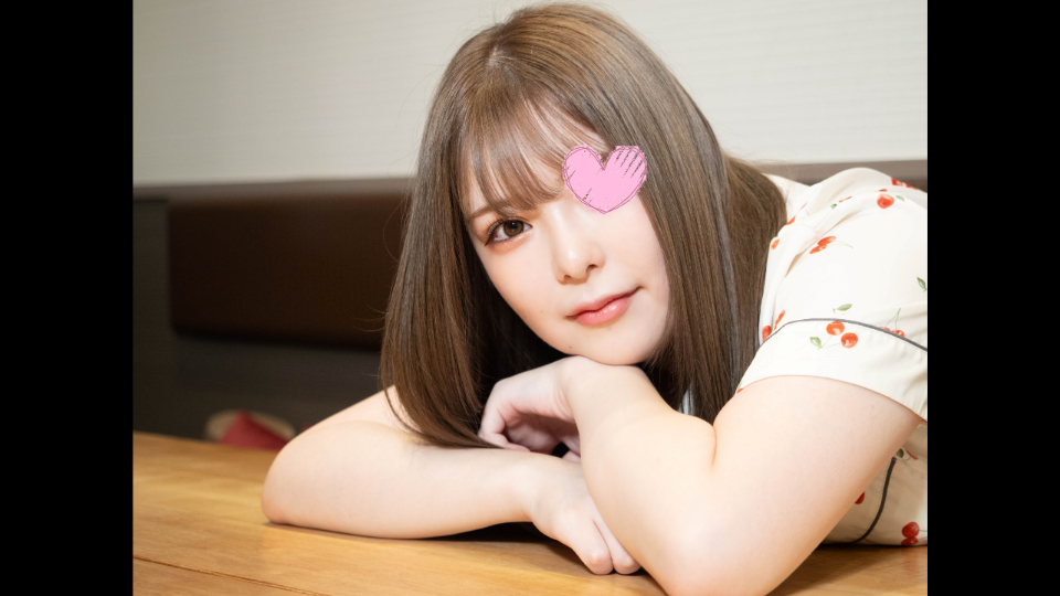 FC2PPV 4091828 [파자마★모나시] 파자마 데…