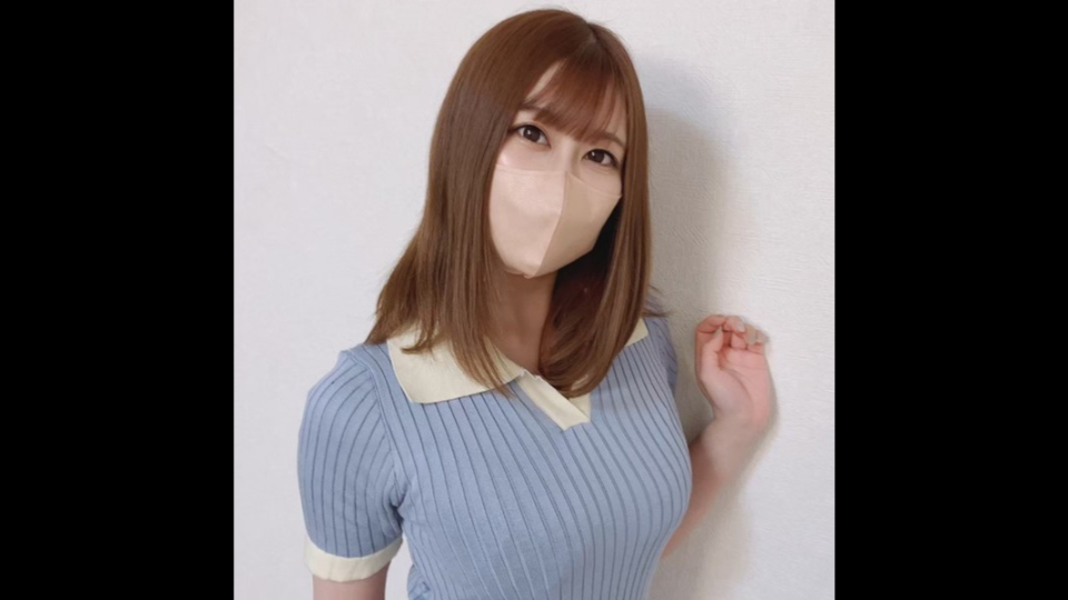 FC2PPV 4092463 [압도적인 스타일 미인!] …