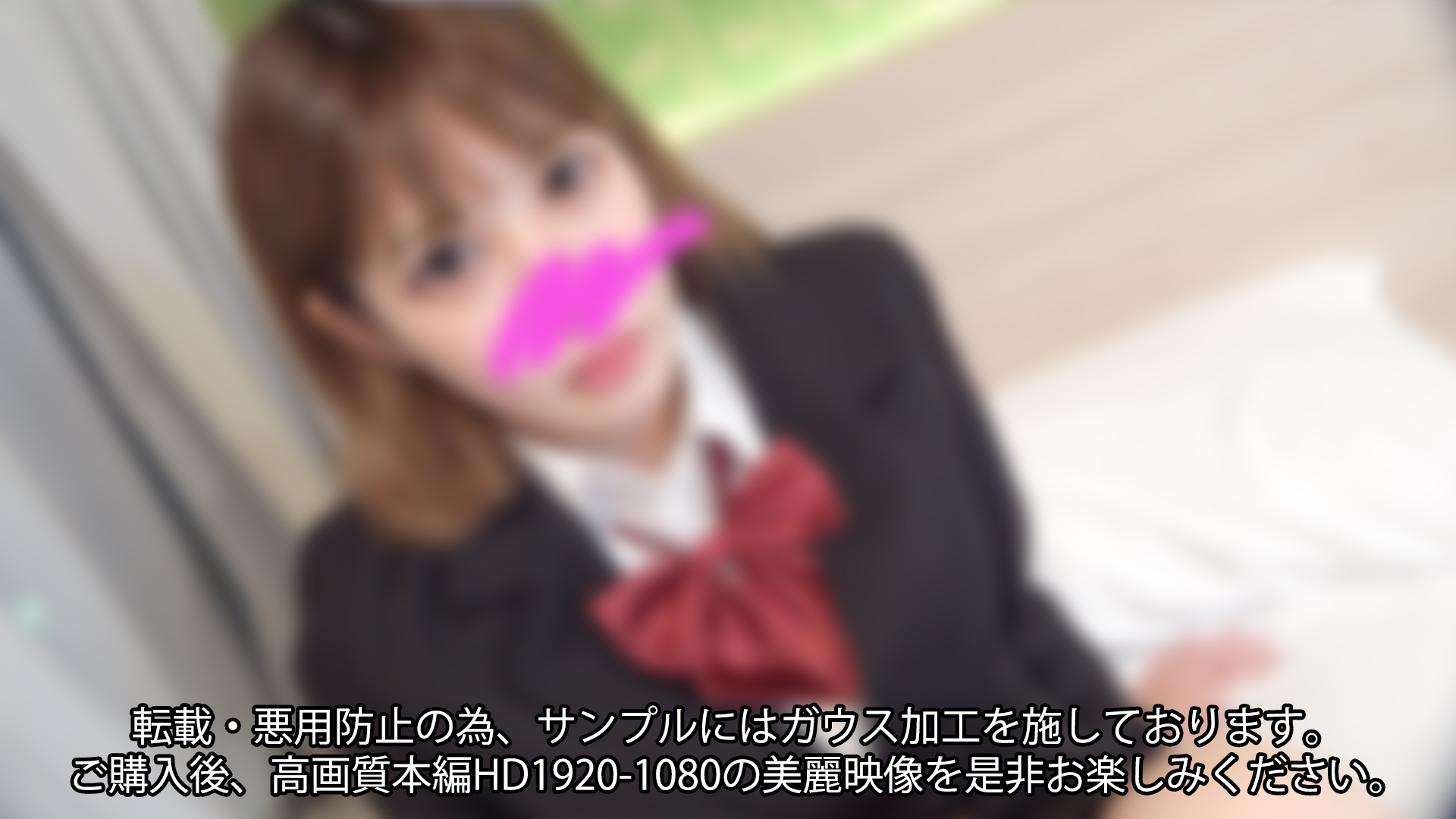 FC2PPV 4098290 [표정] [없음] ~ 클라이…