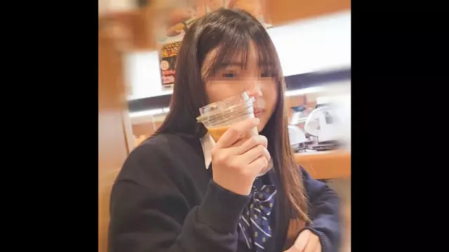 FC2PPV 4098854 [Bonus Penampilan Wajah] *Dijadwalkan *Ketika Saya Memahami Pikiran Seorang Pemula Berbulu, Dia Memilih Pamannya, Jadi Saya Mencoba Memasukinya Tanpa Izin.Aku Telah Diberitahu Bahwa Aku Tidak Akan Melihatmu Lagi, Tapi Mungkin Hanya Aku Satu-Satunya Yang Ada Di Ubi Jalar Ini...