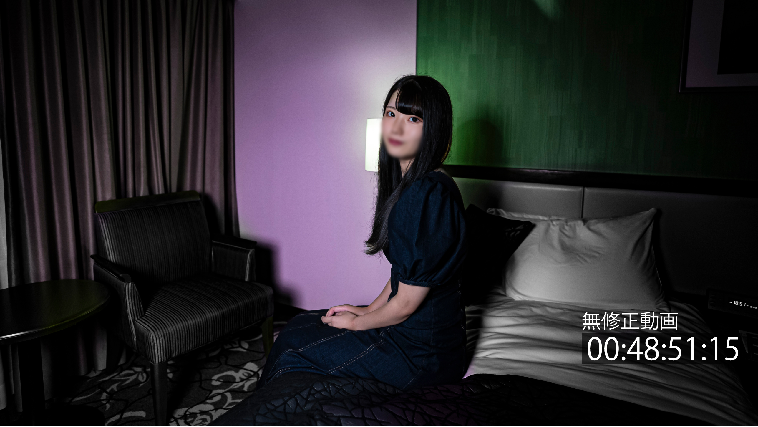 FC2PPV 4099004 [여, 18세] 여자라는 것…