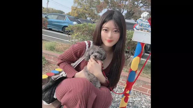 FC2PPV 4099005 Pemotretan Pertama/Penampilan Wajah!!Terbatas Untuk 3 Hari!!Perawat Cantik Menarik Yang Dibuat Untuk Melakukan Fellatio Di Luar Ruangan Dan Menerima Cairan Keruh Dengan Bibir Merahnya Yang Lembab Dan Meminum Semuanya… Dia Terus Merayu Saya Dengan Ekspresi Cabulnya Dan Tidak Bisa Menahan Dan Cums Di Dalam Diri Saya!!