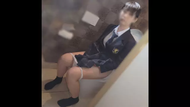 FC2PPV 4100446 큰 엉덩이와 짧은 머리의 배구부…대량 질내 사정 생리가 안 된다고 해서 연락이 두절됐다그녀