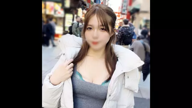 FC2PPV 4101245 기간 한정 가격![아니요] [2회사정] 아름다운 가슴, 아름다운 피부, 초미형 몸매로 당신을 유혹하는 섹스 프렌드 ♡ 만나서 갑자기 입에 사정!그 후, 침대 위에서의 끈적한 섹스로 음란한 섹스 ♡ [cen]