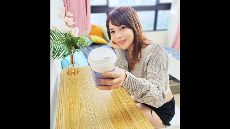 FC2PPV 4104949 【無】スレンダー巨乳まんまんち…