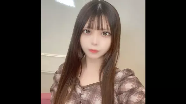 FC2PPV 4106203 친구가 미인 대회에 추천할 것 같은 키 176cm 미각 날씬한 아스카 짱이 질 내 사정 2차!