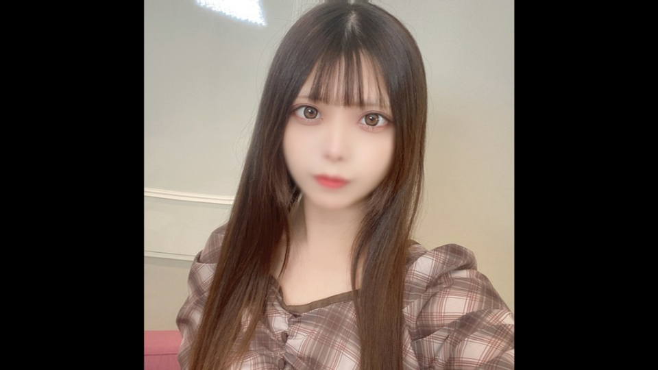 FC2PPV 4106203 友達にミスコンに推薦されそうな…