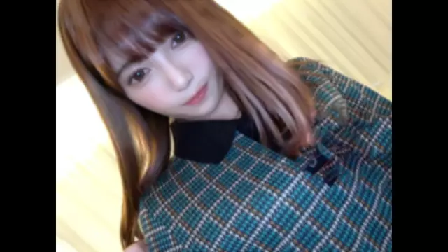 FC2PPV4109161 [몇개 남음] "너무 귀여운"E컵 간호사.그녀의 몸은 밤새도록 계속해서 사정하고 5 번 연속 사정하여 임신이 불가피합니다.*첫 공개 [cen]