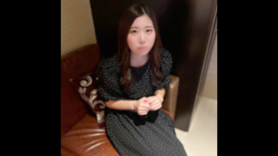 FC2PPV 4111847 [Hayır/İlk Atış…