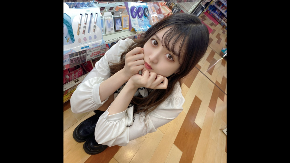 FC2PPV 4112078 [연속 질내 사정 포함] 날…