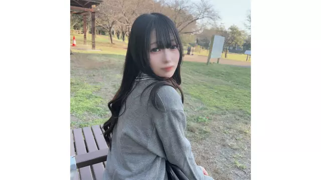 FC2PPV 4112104 첫 촬영/얼굴 등장!3일 한정!"나는 이미 어른이다!"조금이라도 스트레칭 하고 싶은 나이의 천사 같은 여자!고등학생!!아직은 순수함밖에 남지 않았는데… 그런데 정말 너무 놀랍다…