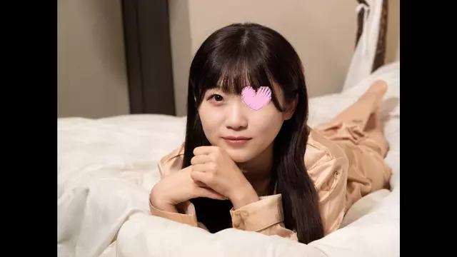 FC2PPV 4116592 [파자마★모나시] 파자마 드 오자마 ♥ 귀여운 미소와 처진 눈의 하루카 짱 ♥ 이번에는 서로 섹스 ♥ 폭신폭신 미녀를 독점하고 질내 사정을 듬뿍 줬다 ♥