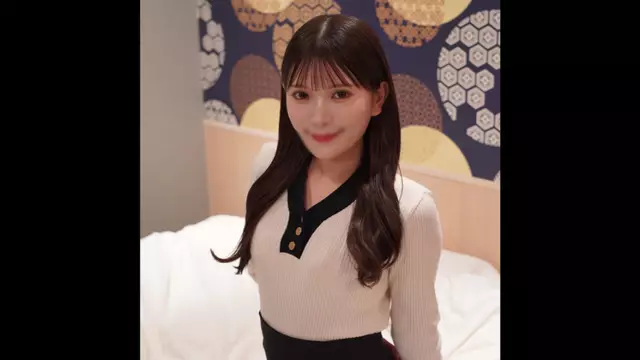 FC2PPV 4118630 [노/첫촬영] 노래방에서 여자친구의 귀여운 여자친구 옆에 누워있는 걸 참지 못해 잤다.능력이 들키지 않고 무사히 사정할 수 있었다.