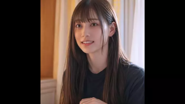 FC2PPV 4118714 여성/여성 육상 100mh 종합 출전.아이돌을 넘어 귀여움은 물론, 뛰어난 운동신경을 갖고 있다.비공개 질내 사정 영상 [cen]