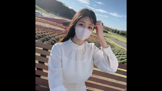 FC2PPV 4121180 첫 촬영/얼굴 등장!!3일만\!!순진한 백인 여자, 애정이 넘치는 ◯ 대학생… 쾌락과 절정을 몇 번이고 즐긴다.그녀는 자궁이 관통되어 두 번 연속 사정하는 것을 느낄 수밖에 없습니다!!