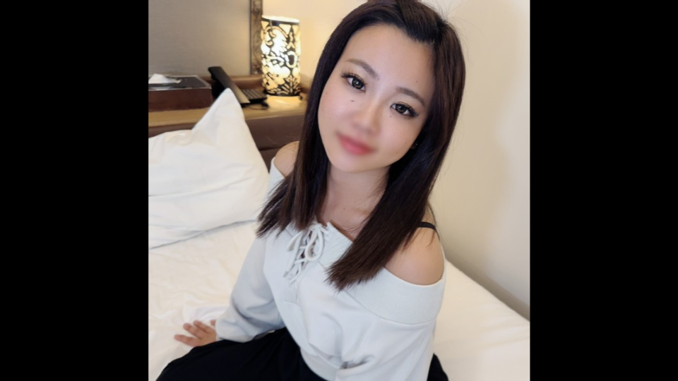 FC2PPV 4121806 크리스마스 코스프레에서 미스…