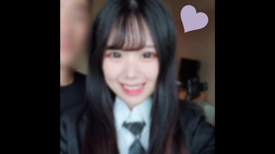 FC2PPV 4126320 [무수정] 유니폼, 아름다운…