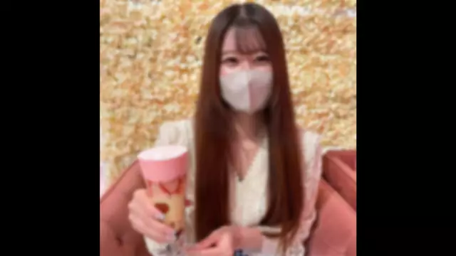 FC2PPV 4130922 [한정 출연] 전 여자친구의 모습 공개!진심이에요 ㅋㅋㅋ 약속을 어긴 전 여자친구에게 남자친구가 생겼다고 해서 폭로할게요.