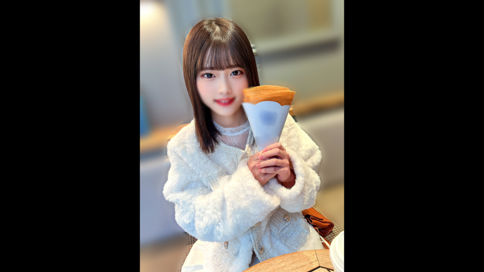 FC2PPV 4134775 [FC2샷] 얼굴공개!아마추…