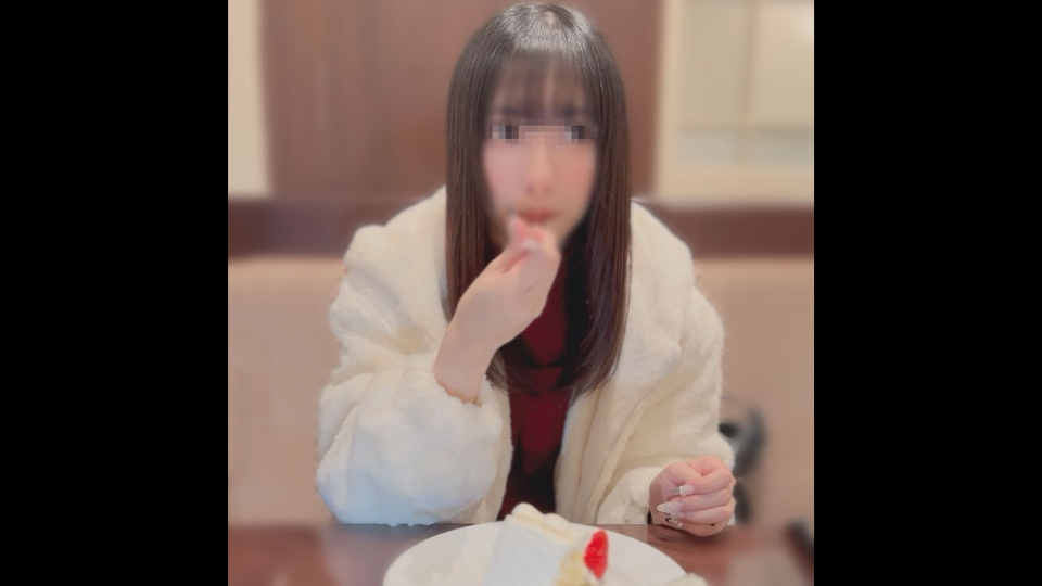 FC2PPV 4134784 Penyisipan Ment…